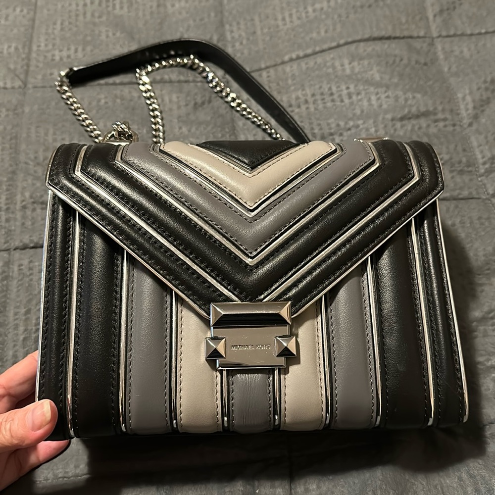 Michael Kors Whitney
